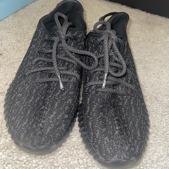 adidas Yeezy Boost 350 V2 (first version) - Picture 3 of 5